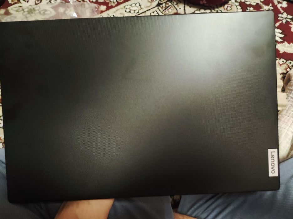 Lenovo core i3 13chi pakaleniya