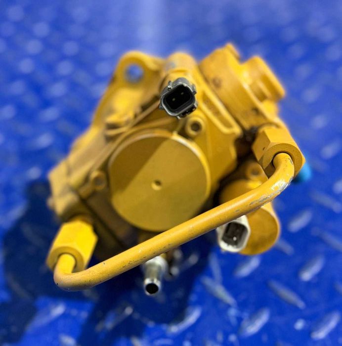 Pompa de injecție Caterpillar C3.3, cod 436-1091