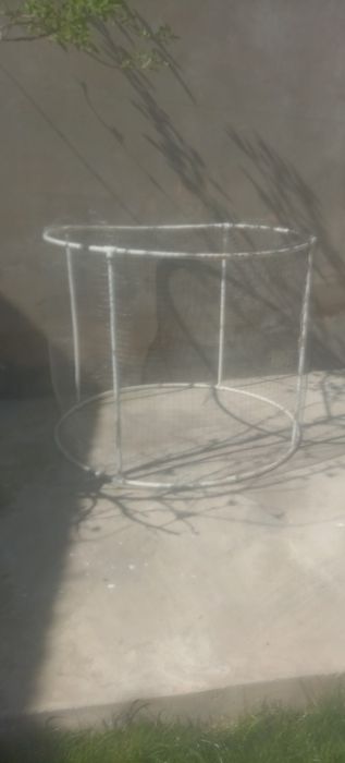 Kletka sotlad dakanlar uchun