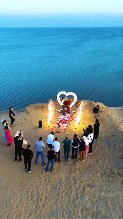 Мобилограф,Аэросъемка,Дрон