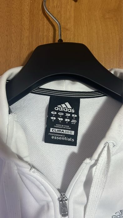 Bluza adidas barbati