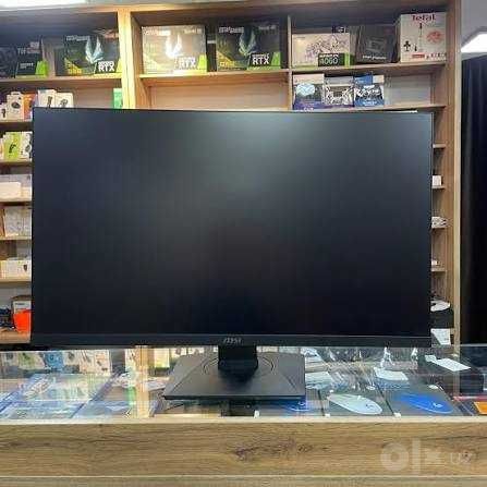 Монитор MSI G274QPX