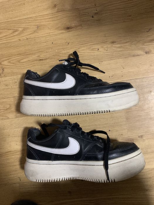 Маратонки nike  lacoste  kappa