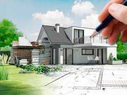 «Стройка под ключ » қурилиш – Барча ишларимиз кафолатланган сифатда!