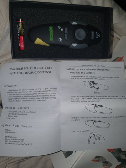 Wago 206-1482 weidmüller knipex Wiha Würth berner wera klauke cembre