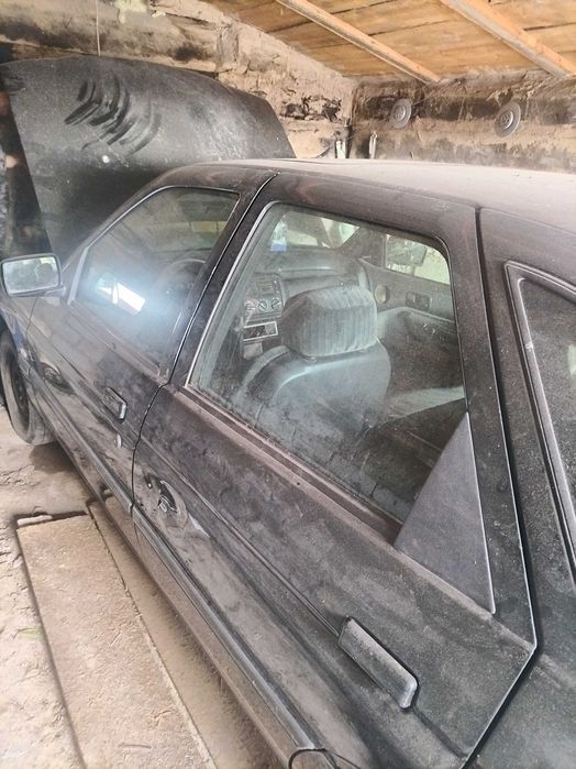 Продам или обменяю