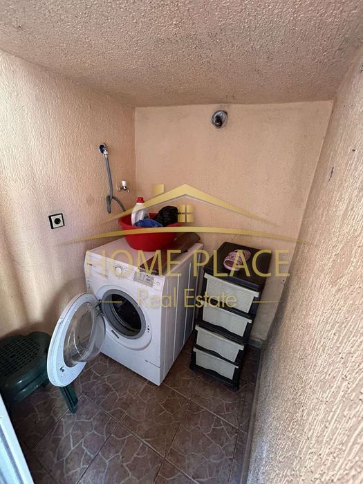 Продава се Къща в Варна, Автогара - 105 кв.м за 1381 €/кв.м - Снимка #5
