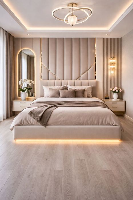 мебель для дома