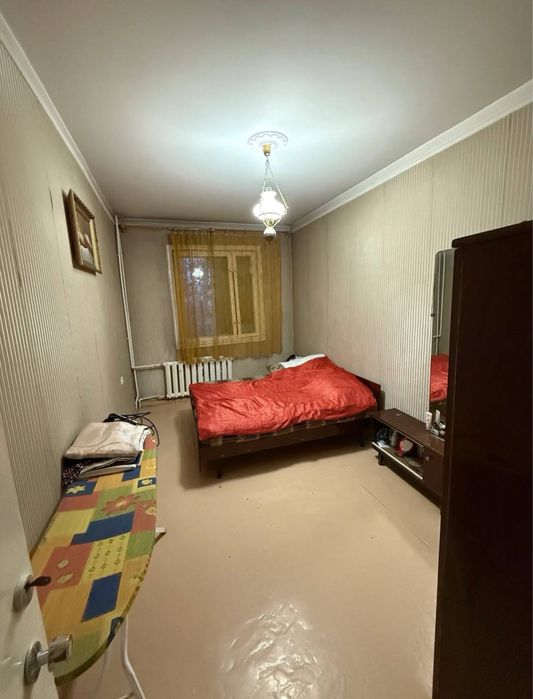 ‘Метро Новза‼️2/3/9 Чиланзар Е квартал 65м2 Продается