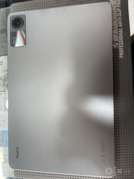 Redmi Pad Se Wifi
