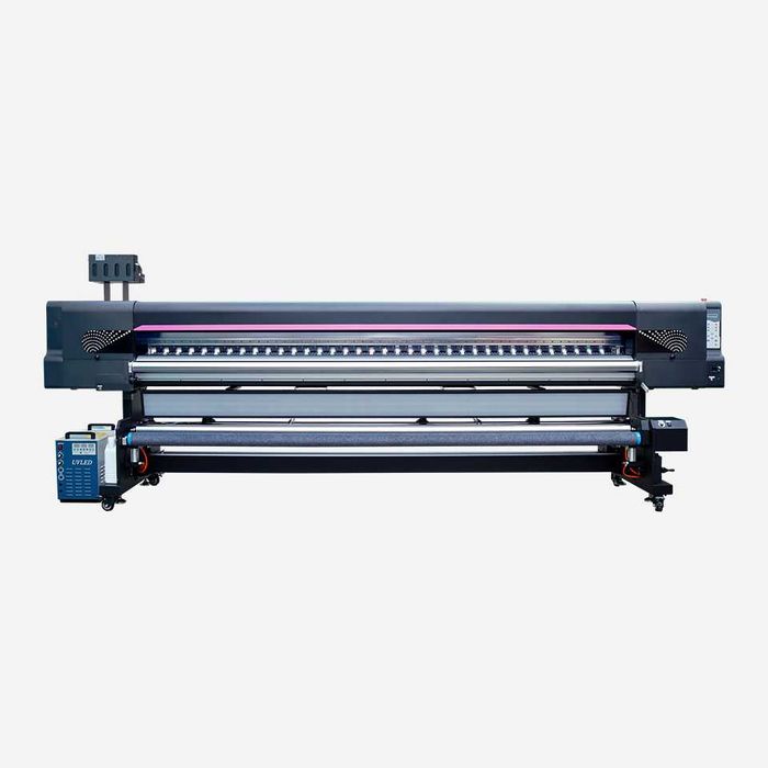 Original Xeda Q3202 printer dillerdan принтер натяжного потолка