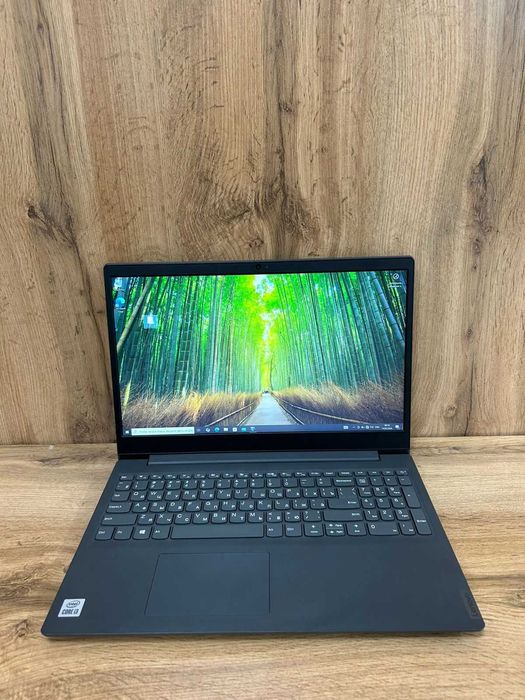 Lenovo 82C5 Intel Core i3-1005G1/4/256SSD/Intel UHD Graphics