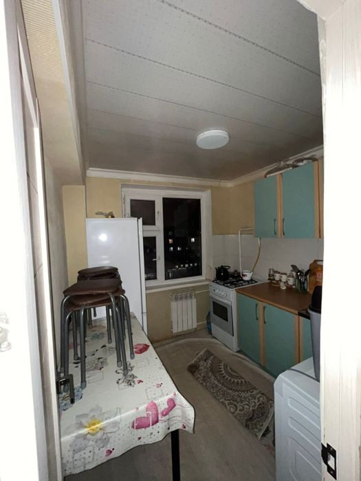 Кв жалға беріледі