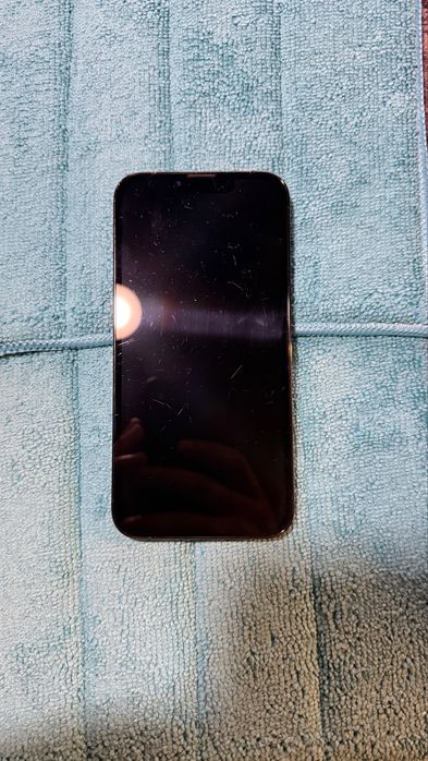 Iphone 13pro 76%