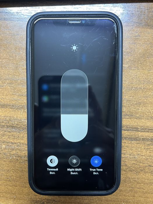 Iphone 11 айфон продам