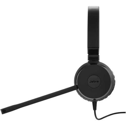 Продаются б/у операторские гарнитуры Jabra Evolve 30 MS Stereo