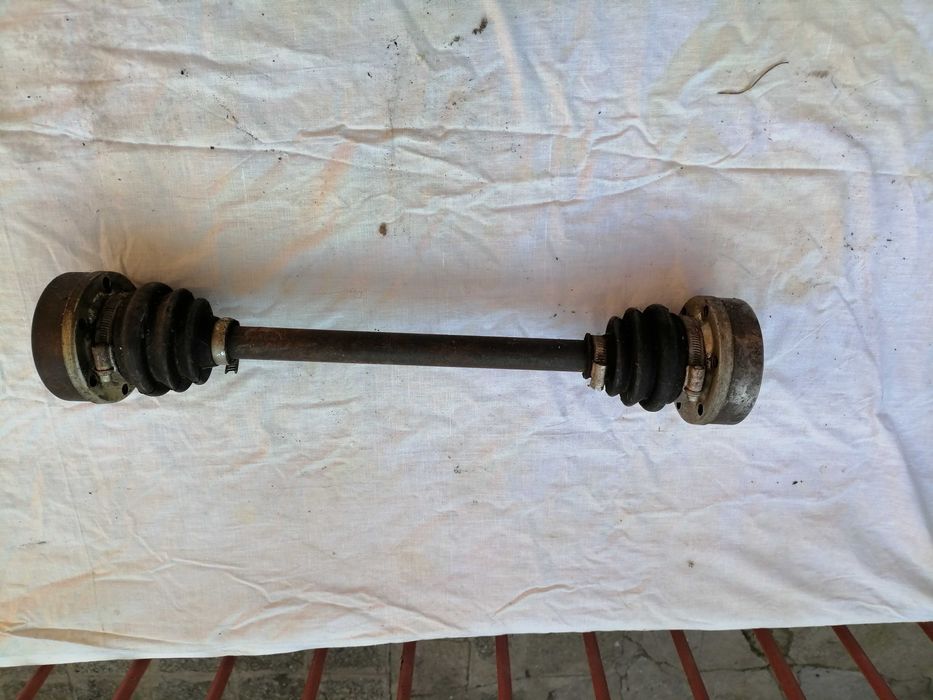 Продавам   неупотребявани части за   ГАЗ 53,  ГАЗ24 и др.