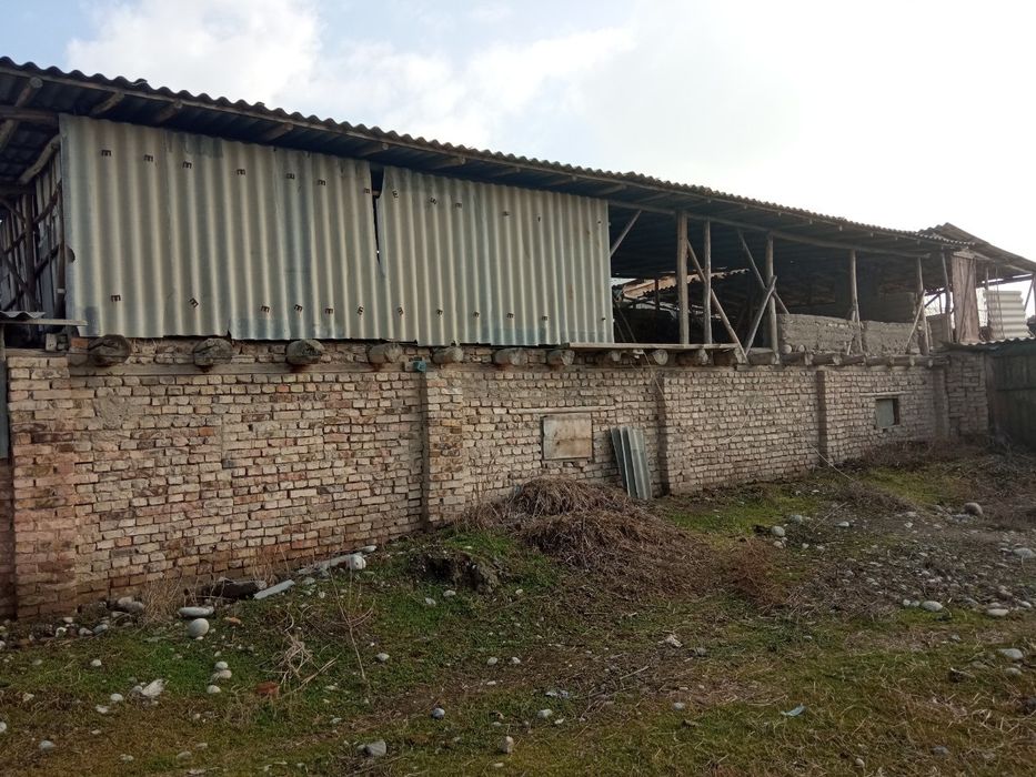 Ер сотилади 84.4 сотых