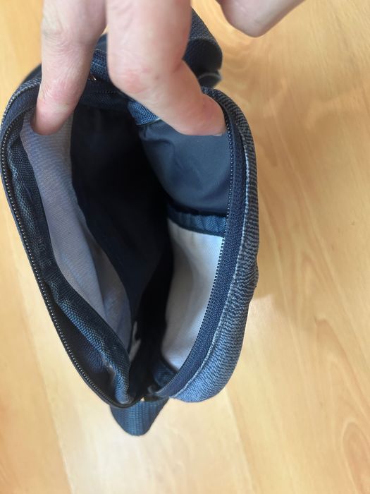 Adidas чантичка за деца