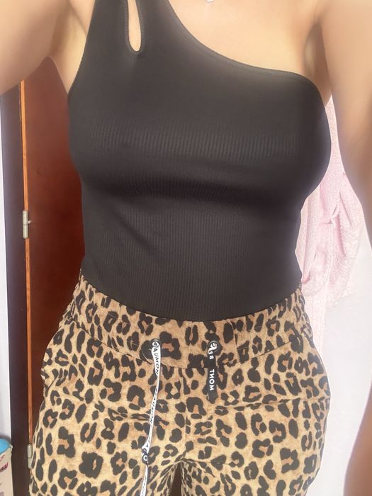 Дамски летни рокли Zara