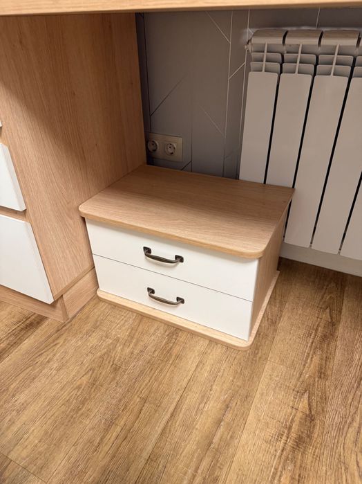 Письменный стол качественный