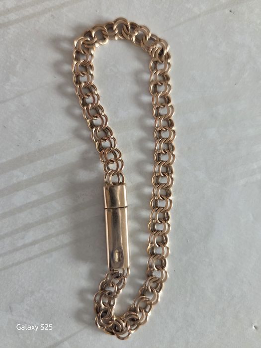 Продам браслет бисмарк