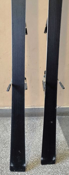 Kneissl White Star CRoss 158 cm,R 14,талия 68,Австрийски! НОВА ЦЕНА