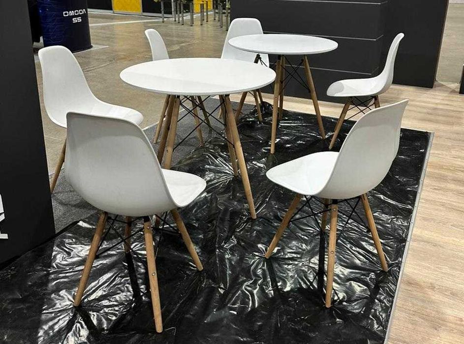 Аренда прокат столов стульев скамеек