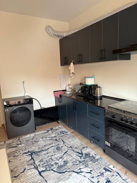 Olmazor sityda 1xonali kvartira