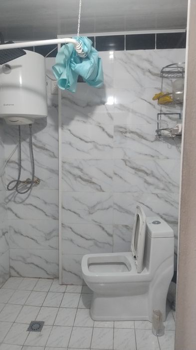 Уй Сатылымда Балпык Бйде