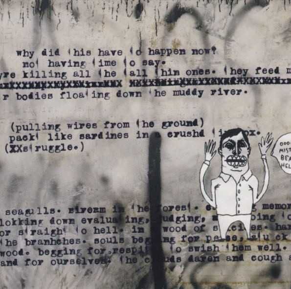 Radiohead - Colectie CD