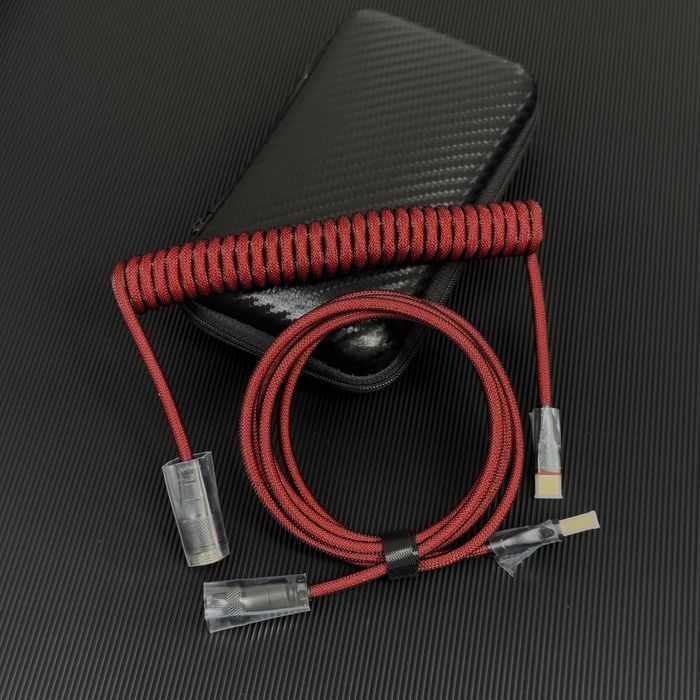 Единственная Кастомная Магнитная Клавиатура GATERON GT 60 PRO