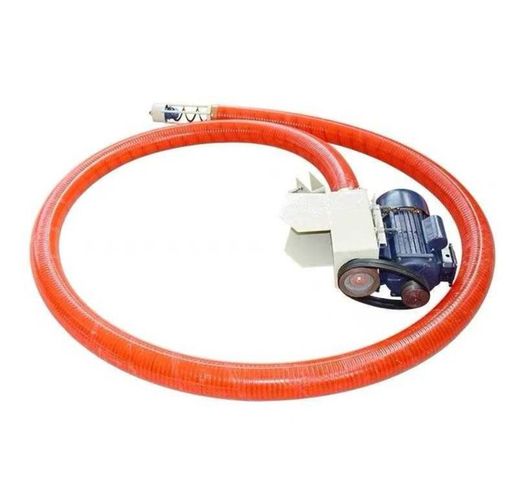 Шнеки 6 метровые