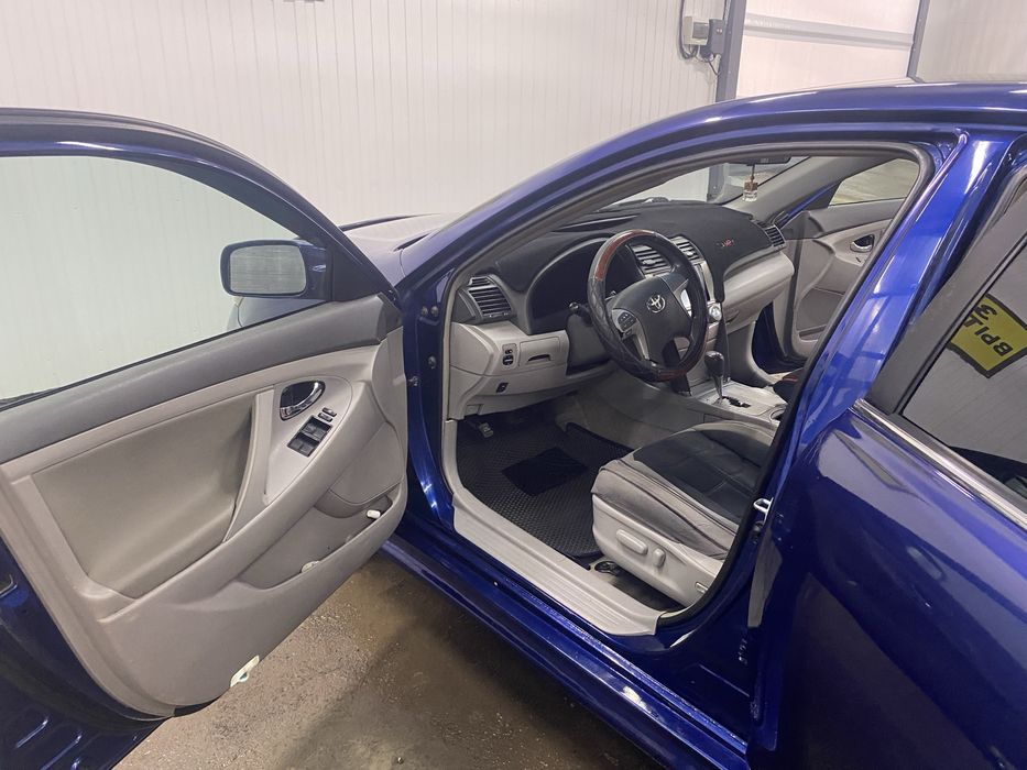 Камри 40 продам