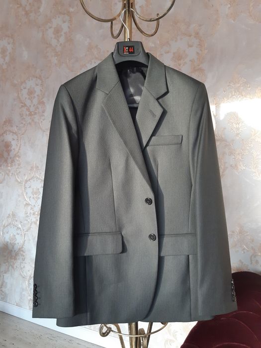 Costum bărbătesc/ set 3 piese