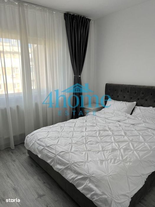 Apartament 3 camere Tineretului| Timpuri Noi| Metrou