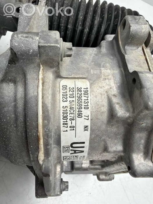 caseta Directie BMW X1 F48 X2 F49 Mini F55 F56 F57 S Se Cod %a4CE78