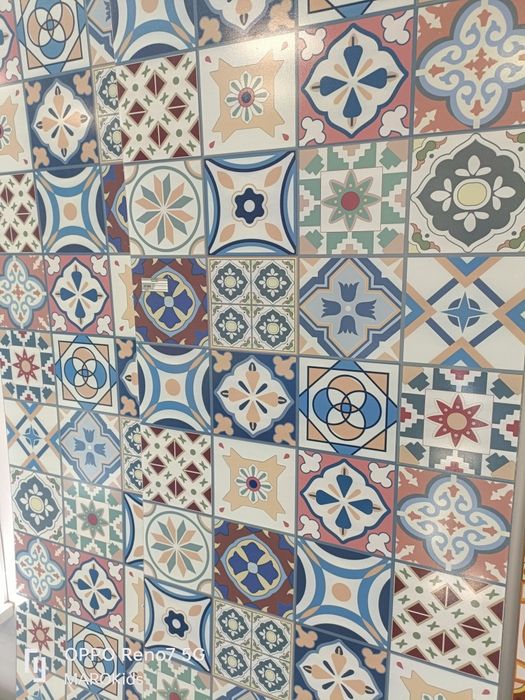 Распродажа стеновых панелей