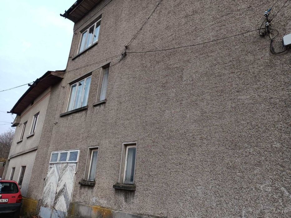 Продава се Къща в Тутракан - 79 кв.м за 614 €/кв.м - Снимка #1