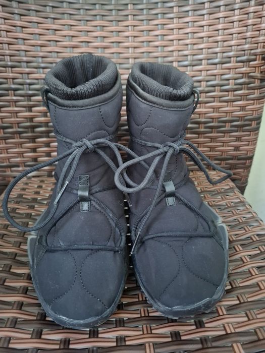 Апрески "ADIDAS"
