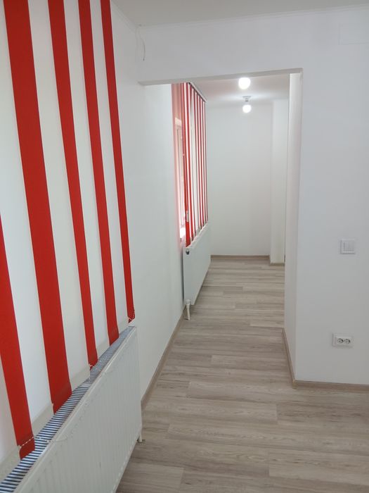 Spatiu comercial/Casa de inchirat