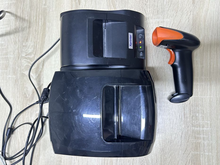 Umag в отличном состоянии