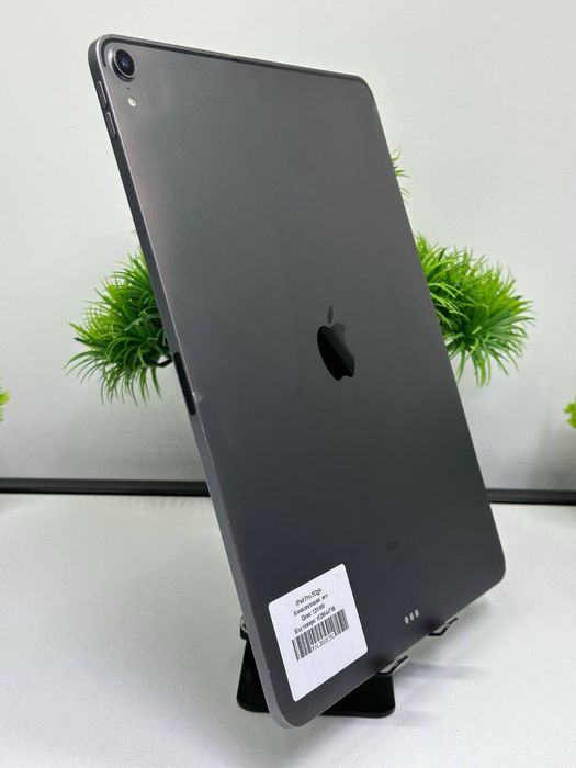 IPad Pro 512gb Комплектация: нет