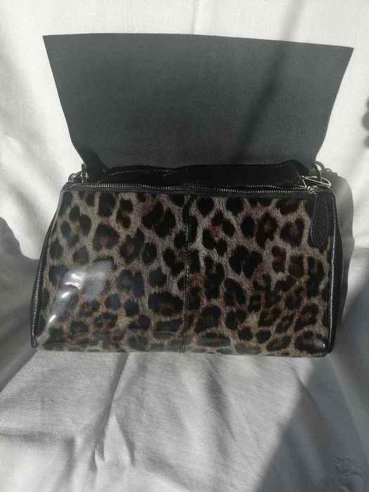 Модна нова дамска чанта