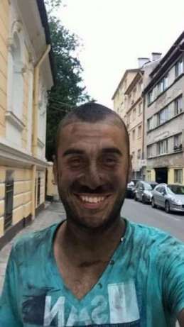 Коминочистач, Почистване на комини професионално