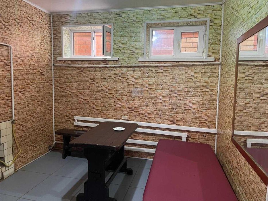 Воспользуйтесь нашей баней!