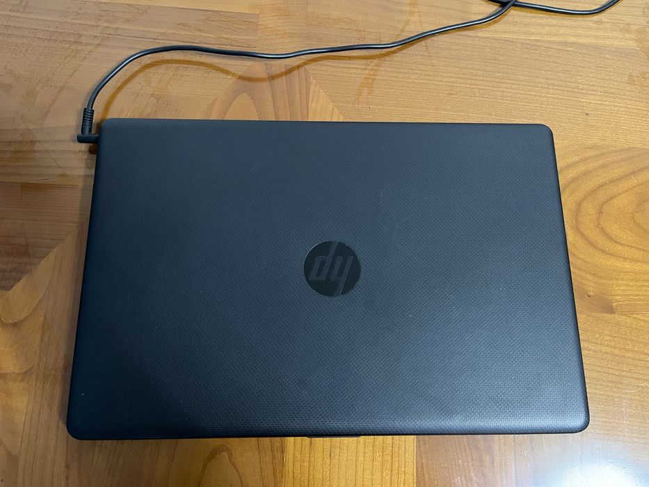 Hp laptop 17-ca1xxx