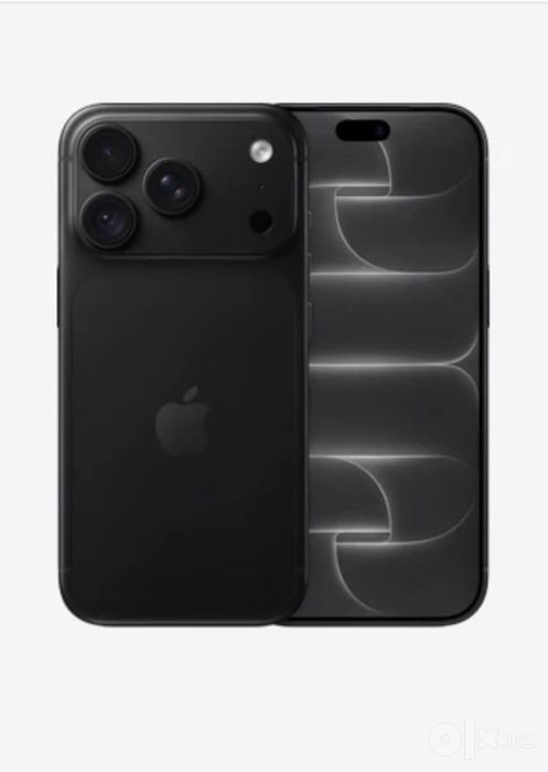 Iphone 18 pro max
