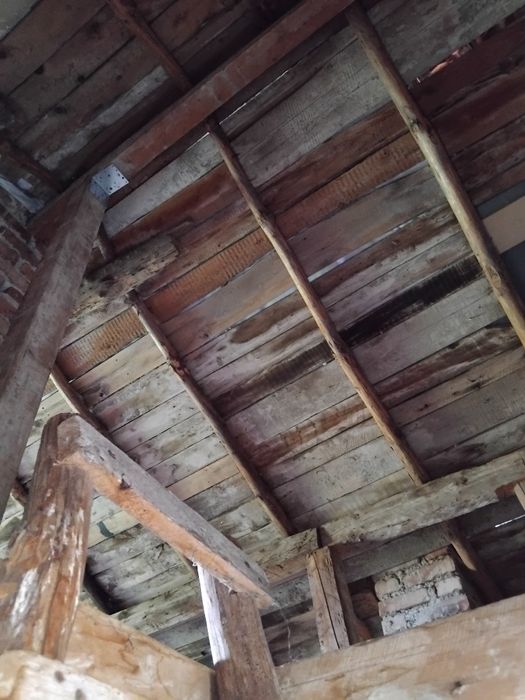 Продава се Къща в с. Коркина, Област Кюстендил - 240 кв.м за 211 €/кв.м - Снимка #5