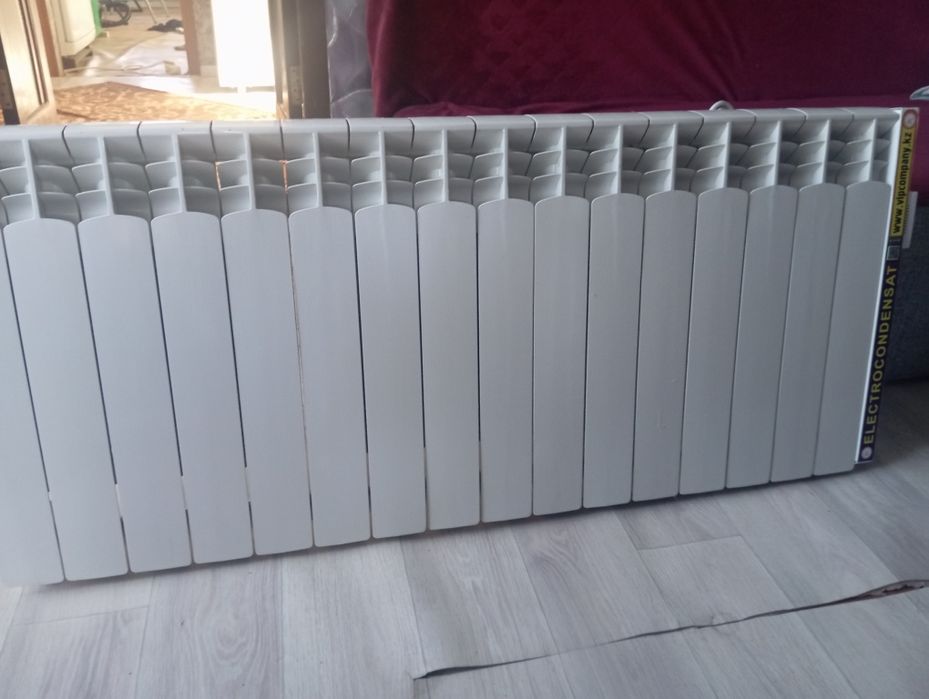 Продам парокапельную боторею